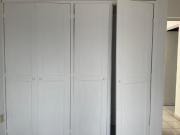 Casa en Venta en Colonia Monterreal, calle púrpura