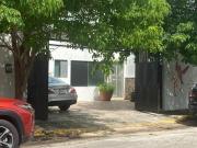 Casa en Venta en colonia Montes de Ame