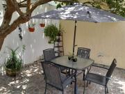 Casa en Venta en colonia Monumental, Guadalajara