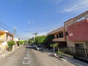 Casa En Venta En Colonia Monumental, Guadalajara,...