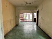 Casa en venta en colonia Morelos