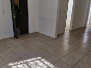 CASA EN VENTA EN COLONIA MORELOS $2&apos 300,000 UNA PLANTA
