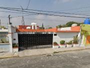 Casa en venta en Colonia Morelos 2da Secc, San Pablo de...