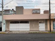 Casa en Venta en Colonia Morelos en Toluca