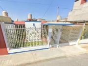 Casa en venta en Colonia Morelos, San Pablo de las...