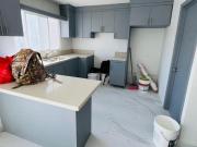 Casa en Venta en Colonia Morelos, Tijuana