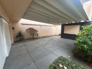 Casa en Venta en Colonia Morelos, Toluca