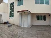 Casa en venta en Colonia Morelos, Toluca