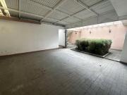 Casa en Venta en Colonia Morelos, Toluca