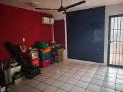 Casa en venta en Colonia Mulasy. Mérida. Yucatán