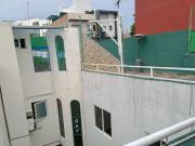 CASA EN VENTA EN COLONIA NARVARTE