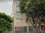 CASA EN VENTA EN COLONIA NARVARTE, ALCALDIA BENITO...