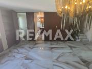 Casa en venta en colonia Narvarte poniente, cerca de...