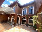 Casa en venta en colonia Nueva Aragon, Ecatepec de...