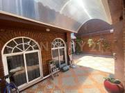 Casa en venta en colonia Nueva Aragon, Ecatepec de...