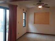 Casa en VENTA EN COLONIA NUEVA ESPA?OLA MTY