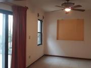 Casa en VENTA EN COLONIA NUEVA ESPAÑOLA MTY