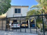 Casa en venta en colonia Nueva Galicia