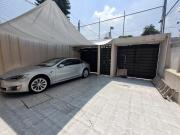 Casa en venta en colonia Nueva Santa María Casa en venta en colonia Nueva Santa María