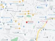 CASA EN VENTA EN COLONIA NUEVA SANTA MARIA, AZCAOTZALCO,...