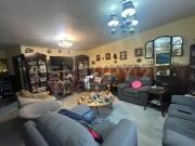 Casa en Venta en Colonia Nueva Santa María,...