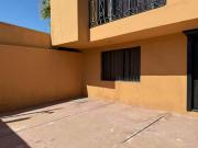 Casa en Venta en Colonia Nueva – Ubicación privilegiada...