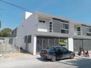 Casa en Venta en Colonia Nuevo Aeropuerto