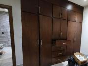 Casa en Venta en Colonia Nuevo León, Guadalupe, N.L