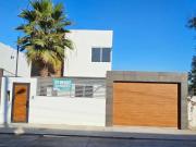 Casa en Venta en Colonia Obrera1ra Sección / 3 Recámaras