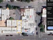 Casa en venta en colonia Obrera, Chihuahua CLP