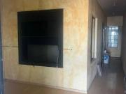 Casa en Venta en Monterrey: Amplia Construcción en...