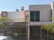 CASA EN VENTA EN COLONIA OLIMPICA GUADALAJARA JALISCO