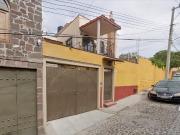 CASA EN VENTA EN COLONIA OLIMPO, SAN MIGUEL DE ALLENDE...