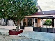 Casa en venta en colonia Olivares de Hermosillo, Sonora