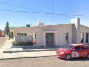 Casa en venta en Colonia Oriente 1, Delicias, Chihuahua