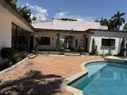 Casa en Venta en Colonia Palmira