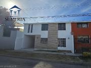 Casa en venta en colonia Panamericana
