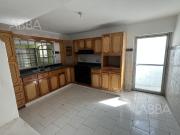 Casa en venta en Colonia Panamericana