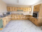 CASA EN VENTA EN COLONIA PANAMERICANA CHIHUAHUA, CHIH