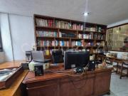 Casa en venta en colonia Panamericana, GAM