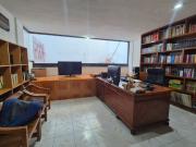 Casa en venta en colonia Panamericana, GAM