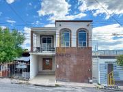 Casa en Venta en colonia Panorámico