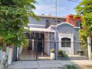 Casa en venta en Colonia Paraiso, Colima