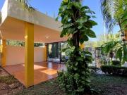 Casa en venta en Colonia Paseo de Cumbres 3er Sector