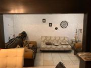 Casa en Venta en colonia Paseo de Los Nogales, Apodaca, NL