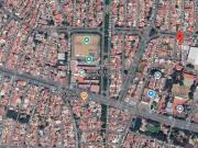 CASA EN VENTA EN COLONIA PASEOS DE TAXQUEÑA COYOACAN...