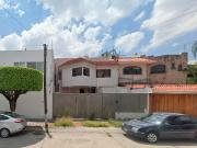CASA EN VENTA EN COLONIA PASEOS DEL SOL ZAPOPAN JALISCO