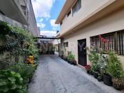 Casa en Venta en Colonia Pasteros, Azcapotzalco, Ciudad...