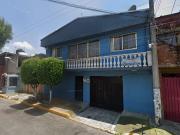 CASA EN VENTA EN COLONIA PEDREGAL DE SANTO DOMINGO CERCA...