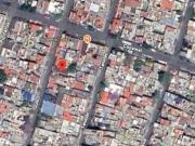 CASA EN VENTA EN COLONIA PEDREGAL DE SANTO DOMINGO COYOACAN